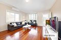 Property photo of 1/109-113 Frances Street Lidcombe NSW 2141