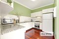 Property photo of 1/109-113 Frances Street Lidcombe NSW 2141