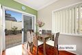Property photo of 1/109-113 Frances Street Lidcombe NSW 2141
