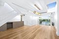 Property photo of 108A Paddington Street Paddington NSW 2021