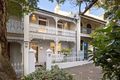 Property photo of 108A Paddington Street Paddington NSW 2021