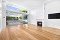 Property photo of 108A Paddington Street Paddington NSW 2021