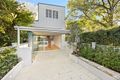 Property photo of 108A Paddington Street Paddington NSW 2021