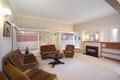 Property photo of 72 Nicholas Street Ashburton VIC 3147