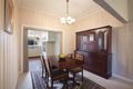 Property photo of 72 Nicholas Street Ashburton VIC 3147