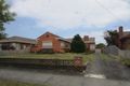 Property photo of 72 Nicholas Street Ashburton VIC 3147