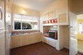 Property photo of 72 Nicholas Street Ashburton VIC 3147