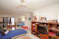 Property photo of 1/145 Bryant Street Tully QLD 4854