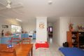 Property photo of 1/145 Bryant Street Tully QLD 4854