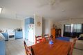 Property photo of 1/145 Bryant Street Tully QLD 4854