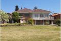 Property photo of 24 Marshall Street Ivanhoe VIC 3079