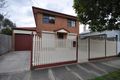 Property photo of 18 Beena Avenue Carnegie VIC 3163