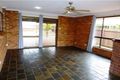 Property photo of 66 Platz Street Darling Heights QLD 4350