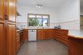 Property photo of 15 Callie Court Rosebery NT 0832