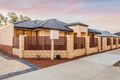 Property photo of 183A William Street Beckenham WA 6107