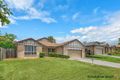 Property photo of 22 Regency Crescent Moggill QLD 4070