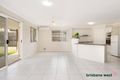 Property photo of 22 Regency Crescent Moggill QLD 4070