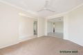 Property photo of 22 Regency Crescent Moggill QLD 4070