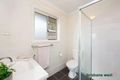 Property photo of 22 Regency Crescent Moggill QLD 4070