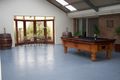 Property photo of 9 Dunstan Court Pennington SA 5013