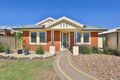 Property photo of 7 Homebush Court Mildura VIC 3500
