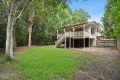 Property photo of 60 Butler Street Tewantin QLD 4565