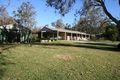 Property photo of 8 Messmate Court Highvale QLD 4520