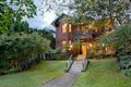Property photo of 20 Lang Road Centennial Park NSW 2021