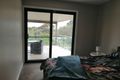 Property photo of 1 David Court Loch Sport VIC 3851