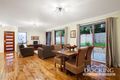 Property photo of 5 Rutherglen Road Vermont South VIC 3133