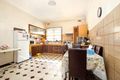 Property photo of 115 Tennyson Street Essendon VIC 3040