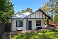 Property photo of 34 Terrys Avenue Belgrave VIC 3160