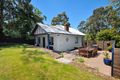 Property photo of 34 Terrys Avenue Belgrave VIC 3160