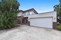 Property photo of 2/28 Santa Monica Drive Keilor Lodge VIC 3038