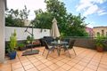 Property photo of 8/46 Chermside Street Teneriffe QLD 4005