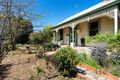 Property photo of 16 Berkeley Street Castlemaine VIC 3450