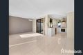 Property photo of 158A Fern Road Wilson WA 6107