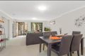 Property photo of 27/121 Albany Creek Road Aspley QLD 4034