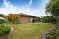 Property photo of 20 Thames Boulevard Werribee VIC 3030