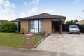 Property photo of 20 Thames Boulevard Werribee VIC 3030