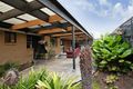 Property photo of 20 Thames Boulevard Werribee VIC 3030