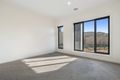 Property photo of 7 Gordon Court Strathfieldsaye VIC 3551