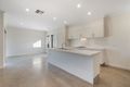 Property photo of 7 Gordon Court Strathfieldsaye VIC 3551