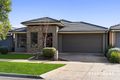 Property photo of 19 Driver Street Werribee VIC 3030