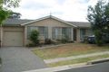 Property photo of 7 Burkhart Place Minto NSW 2566