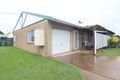 Property photo of 1/75 Burke Street Ayr QLD 4807