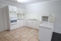 Property photo of 1/75 Burke Street Ayr QLD 4807