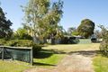 Property photo of 14 Riverside Drive Furnissdale WA 6209