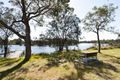 Property photo of 14 Riverside Drive Furnissdale WA 6209