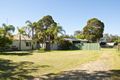 Property photo of 14 Riverside Drive Furnissdale WA 6209